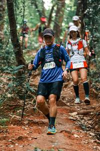 BIB: 
                            <button type="button" onclick="openModal(25963735)" class="btn btn-primary btn-sm float-right btn-popup" data-toggle="modal" data-target=".modal-high-quality">
                        <i class="fas fa-shopping-cart"></i> Add to Cart
                    </button>
                                            <button type="button" onclick="isThisMe(25963735, true)" class="btn btn-success btn-sm float-right btn-popup btn-isme hidden" data-toggle="tooltip" data-placement="bottom" title="นี่คือรูปของคุณใช่ไหม คลิกที่นี่เพื่อเอาเข้าอัลบั้ม">
                        <i class="fas fa-plus"></i> Add to album
                    </button>
                    <button type="button" onclick="isThisMe(25963735, false)" class="btn btn-warning btn-sm float-right btn-popup btn-isnotme hidden">
                        <i class="fas fa-ban"></i> Remove from album
                    </button>