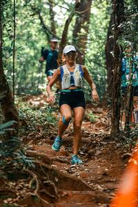 BIB: 
                            <button type="button" onclick="openModal(25728399)" class="btn btn-primary btn-sm float-right btn-popup" data-toggle="modal" data-target=".modal-high-quality">
                        <i class="fas fa-shopping-cart"></i> Add to Cart
                    </button>
                                            <button type="button" onclick="isThisMe(25728399, true)" class="btn btn-success btn-sm float-right btn-popup btn-isme hidden" data-toggle="tooltip" data-placement="bottom" title="นี่คือรูปของคุณใช่ไหม คลิกที่นี่เพื่อเอาเข้าอัลบั้ม">
                        <i class="fas fa-plus"></i> Add to album
                    </button>
                    <button type="button" onclick="isThisMe(25728399, false)" class="btn btn-warning btn-sm float-right btn-popup btn-isnotme hidden">
                        <i class="fas fa-ban"></i> Remove from album
                    </button>