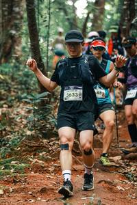 BIB: 
                            <button type="button" onclick="openModal(25963501)" class="btn btn-primary btn-sm float-right btn-popup" data-toggle="modal" data-target=".modal-high-quality">
                        <i class="fas fa-shopping-cart"></i> Add to Cart
                    </button>
                                            <button type="button" onclick="isThisMe(25963501, true)" class="btn btn-success btn-sm float-right btn-popup btn-isme hidden" data-toggle="tooltip" data-placement="bottom" title="นี่คือรูปของคุณใช่ไหม คลิกที่นี่เพื่อเอาเข้าอัลบั้ม">
                        <i class="fas fa-plus"></i> Add to album
                    </button>
                    <button type="button" onclick="isThisMe(25963501, false)" class="btn btn-warning btn-sm float-right btn-popup btn-isnotme hidden">
                        <i class="fas fa-ban"></i> Remove from album
                    </button>