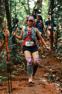 BIB: 
                            <button type="button" onclick="openModal(25728989)" class="btn btn-primary btn-sm float-right btn-popup" data-toggle="modal" data-target=".modal-high-quality">
                        <i class="fas fa-shopping-cart"></i> Add to Cart
                    </button>
                                            <button type="button" onclick="isThisMe(25728989, true)" class="btn btn-success btn-sm float-right btn-popup btn-isme hidden" data-toggle="tooltip" data-placement="bottom" title="นี่คือรูปของคุณใช่ไหม คลิกที่นี่เพื่อเอาเข้าอัลบั้ม">
                        <i class="fas fa-plus"></i> Add to album
                    </button>
                    <button type="button" onclick="isThisMe(25728989, false)" class="btn btn-warning btn-sm float-right btn-popup btn-isnotme hidden">
                        <i class="fas fa-ban"></i> Remove from album
                    </button>