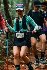 BIB: 
                            <button type="button" onclick="openModal(25962040)" class="btn btn-primary btn-sm float-right btn-popup" data-toggle="modal" data-target=".modal-high-quality">
                        <i class="fas fa-shopping-cart"></i> Add to Cart
                    </button>
                                            <button type="button" onclick="isThisMe(25962040, true)" class="btn btn-success btn-sm float-right btn-popup btn-isme hidden" data-toggle="tooltip" data-placement="bottom" title="นี่คือรูปของคุณใช่ไหม คลิกที่นี่เพื่อเอาเข้าอัลบั้ม">
                        <i class="fas fa-plus"></i> Add to album
                    </button>
                    <button type="button" onclick="isThisMe(25962040, false)" class="btn btn-warning btn-sm float-right btn-popup btn-isnotme hidden">
                        <i class="fas fa-ban"></i> Remove from album
                    </button>