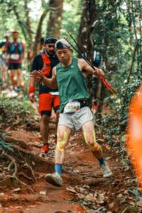 BIB: 
                            <button type="button" onclick="openModal(25718905)" class="btn btn-primary btn-sm float-right btn-popup" data-toggle="modal" data-target=".modal-high-quality">
                        <i class="fas fa-shopping-cart"></i> Add to Cart
                    </button>
                                            <button type="button" onclick="isThisMe(25718905, true)" class="btn btn-success btn-sm float-right btn-popup btn-isme hidden" data-toggle="tooltip" data-placement="bottom" title="นี่คือรูปของคุณใช่ไหม คลิกที่นี่เพื่อเอาเข้าอัลบั้ม">
                        <i class="fas fa-plus"></i> Add to album
                    </button>
                    <button type="button" onclick="isThisMe(25718905, false)" class="btn btn-warning btn-sm float-right btn-popup btn-isnotme hidden">
                        <i class="fas fa-ban"></i> Remove from album
                    </button>