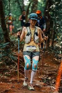 BIB: 
                            <button type="button" onclick="openModal(25960836)" class="btn btn-primary btn-sm float-right btn-popup" data-toggle="modal" data-target=".modal-high-quality">
                        <i class="fas fa-shopping-cart"></i> Add to Cart
                    </button>
                                            <button type="button" onclick="isThisMe(25960836, true)" class="btn btn-success btn-sm float-right btn-popup btn-isme hidden" data-toggle="tooltip" data-placement="bottom" title="นี่คือรูปของคุณใช่ไหม คลิกที่นี่เพื่อเอาเข้าอัลบั้ม">
                        <i class="fas fa-plus"></i> Add to album
                    </button>
                    <button type="button" onclick="isThisMe(25960836, false)" class="btn btn-warning btn-sm float-right btn-popup btn-isnotme hidden">
                        <i class="fas fa-ban"></i> Remove from album
                    </button>