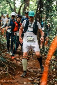 BIB: 
                            <button type="button" onclick="openModal(25726682)" class="btn btn-primary btn-sm float-right btn-popup" data-toggle="modal" data-target=".modal-high-quality">
                        <i class="fas fa-shopping-cart"></i> Add to Cart
                    </button>
                                            <button type="button" onclick="isThisMe(25726682, true)" class="btn btn-success btn-sm float-right btn-popup btn-isme hidden" data-toggle="tooltip" data-placement="bottom" title="นี่คือรูปของคุณใช่ไหม คลิกที่นี่เพื่อเอาเข้าอัลบั้ม">
                        <i class="fas fa-plus"></i> Add to album
                    </button>
                    <button type="button" onclick="isThisMe(25726682, false)" class="btn btn-warning btn-sm float-right btn-popup btn-isnotme hidden">
                        <i class="fas fa-ban"></i> Remove from album
                    </button>