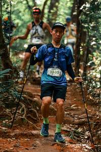 BIB: 
                            <button type="button" onclick="openModal(25960752)" class="btn btn-primary btn-sm float-right btn-popup" data-toggle="modal" data-target=".modal-high-quality">
                        <i class="fas fa-shopping-cart"></i> Add to Cart
                    </button>
                                            <button type="button" onclick="isThisMe(25960752, true)" class="btn btn-success btn-sm float-right btn-popup btn-isme hidden" data-toggle="tooltip" data-placement="bottom" title="นี่คือรูปของคุณใช่ไหม คลิกที่นี่เพื่อเอาเข้าอัลบั้ม">
                        <i class="fas fa-plus"></i> Add to album
                    </button>
                    <button type="button" onclick="isThisMe(25960752, false)" class="btn btn-warning btn-sm float-right btn-popup btn-isnotme hidden">
                        <i class="fas fa-ban"></i> Remove from album
                    </button>