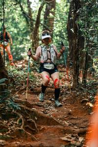 BIB: 
                            <button type="button" onclick="openModal(25728088)" class="btn btn-primary btn-sm float-right btn-popup" data-toggle="modal" data-target=".modal-high-quality">
                        <i class="fas fa-shopping-cart"></i> Add to Cart
                    </button>
                                            <button type="button" onclick="isThisMe(25728088, true)" class="btn btn-success btn-sm float-right btn-popup btn-isme hidden" data-toggle="tooltip" data-placement="bottom" title="นี่คือรูปของคุณใช่ไหม คลิกที่นี่เพื่อเอาเข้าอัลบั้ม">
                        <i class="fas fa-plus"></i> Add to album
                    </button>
                    <button type="button" onclick="isThisMe(25728088, false)" class="btn btn-warning btn-sm float-right btn-popup btn-isnotme hidden">
                        <i class="fas fa-ban"></i> Remove from album
                    </button>