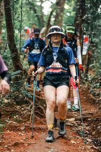 BIB: 
                            <button type="button" onclick="openModal(25963603)" class="btn btn-primary btn-sm float-right btn-popup" data-toggle="modal" data-target=".modal-high-quality">
                        <i class="fas fa-shopping-cart"></i> Add to Cart
                    </button>
                                            <button type="button" onclick="isThisMe(25963603, true)" class="btn btn-success btn-sm float-right btn-popup btn-isme hidden" data-toggle="tooltip" data-placement="bottom" title="นี่คือรูปของคุณใช่ไหม คลิกที่นี่เพื่อเอาเข้าอัลบั้ม">
                        <i class="fas fa-plus"></i> Add to album
                    </button>
                    <button type="button" onclick="isThisMe(25963603, false)" class="btn btn-warning btn-sm float-right btn-popup btn-isnotme hidden">
                        <i class="fas fa-ban"></i> Remove from album
                    </button>