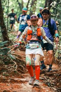 BIB: 
                            <button type="button" onclick="openModal(25964180)" class="btn btn-primary btn-sm float-right btn-popup" data-toggle="modal" data-target=".modal-high-quality">
                        <i class="fas fa-shopping-cart"></i> Add to Cart
                    </button>
                                            <button type="button" onclick="isThisMe(25964180, true)" class="btn btn-success btn-sm float-right btn-popup btn-isme hidden" data-toggle="tooltip" data-placement="bottom" title="นี่คือรูปของคุณใช่ไหม คลิกที่นี่เพื่อเอาเข้าอัลบั้ม">
                        <i class="fas fa-plus"></i> Add to album
                    </button>
                    <button type="button" onclick="isThisMe(25964180, false)" class="btn btn-warning btn-sm float-right btn-popup btn-isnotme hidden">
                        <i class="fas fa-ban"></i> Remove from album
                    </button>