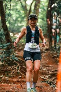 BIB: 
                            <button type="button" onclick="openModal(25721544)" class="btn btn-primary btn-sm float-right btn-popup" data-toggle="modal" data-target=".modal-high-quality">
                        <i class="fas fa-shopping-cart"></i> Add to Cart
                    </button>
                                            <button type="button" onclick="isThisMe(25721544, true)" class="btn btn-success btn-sm float-right btn-popup btn-isme hidden" data-toggle="tooltip" data-placement="bottom" title="นี่คือรูปของคุณใช่ไหม คลิกที่นี่เพื่อเอาเข้าอัลบั้ม">
                        <i class="fas fa-plus"></i> Add to album
                    </button>
                    <button type="button" onclick="isThisMe(25721544, false)" class="btn btn-warning btn-sm float-right btn-popup btn-isnotme hidden">
                        <i class="fas fa-ban"></i> Remove from album
                    </button>