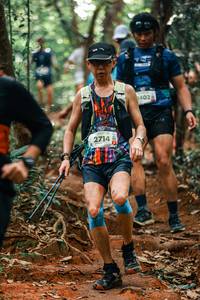 BIB: 
                            <button type="button" onclick="openModal(25722441)" class="btn btn-primary btn-sm float-right btn-popup" data-toggle="modal" data-target=".modal-high-quality">
                        <i class="fas fa-shopping-cart"></i> Add to Cart
                    </button>
                                            <button type="button" onclick="isThisMe(25722441, true)" class="btn btn-success btn-sm float-right btn-popup btn-isme hidden" data-toggle="tooltip" data-placement="bottom" title="นี่คือรูปของคุณใช่ไหม คลิกที่นี่เพื่อเอาเข้าอัลบั้ม">
                        <i class="fas fa-plus"></i> Add to album
                    </button>
                    <button type="button" onclick="isThisMe(25722441, false)" class="btn btn-warning btn-sm float-right btn-popup btn-isnotme hidden">
                        <i class="fas fa-ban"></i> Remove from album
                    </button>