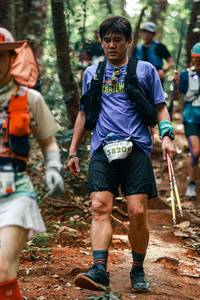 BIB: 
                            <button type="button" onclick="openModal(25964232)" class="btn btn-primary btn-sm float-right btn-popup" data-toggle="modal" data-target=".modal-high-quality">
                        <i class="fas fa-shopping-cart"></i> Add to Cart
                    </button>
                                            <button type="button" onclick="isThisMe(25964232, true)" class="btn btn-success btn-sm float-right btn-popup btn-isme hidden" data-toggle="tooltip" data-placement="bottom" title="นี่คือรูปของคุณใช่ไหม คลิกที่นี่เพื่อเอาเข้าอัลบั้ม">
                        <i class="fas fa-plus"></i> Add to album
                    </button>
                    <button type="button" onclick="isThisMe(25964232, false)" class="btn btn-warning btn-sm float-right btn-popup btn-isnotme hidden">
                        <i class="fas fa-ban"></i> Remove from album
                    </button>