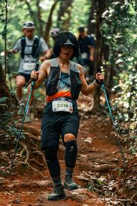 BIB: 
                            <button type="button" onclick="openModal(25960476)" class="btn btn-primary btn-sm float-right btn-popup" data-toggle="modal" data-target=".modal-high-quality">
                        <i class="fas fa-shopping-cart"></i> Add to Cart
                    </button>
                                            <button type="button" onclick="isThisMe(25960476, true)" class="btn btn-success btn-sm float-right btn-popup btn-isme hidden" data-toggle="tooltip" data-placement="bottom" title="นี่คือรูปของคุณใช่ไหม คลิกที่นี่เพื่อเอาเข้าอัลบั้ม">
                        <i class="fas fa-plus"></i> Add to album
                    </button>
                    <button type="button" onclick="isThisMe(25960476, false)" class="btn btn-warning btn-sm float-right btn-popup btn-isnotme hidden">
                        <i class="fas fa-ban"></i> Remove from album
                    </button>