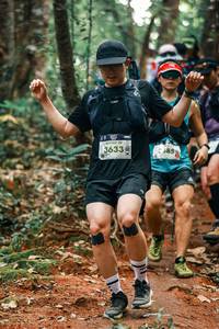 BIB: 
                            <button type="button" onclick="openModal(25963505)" class="btn btn-primary btn-sm float-right btn-popup" data-toggle="modal" data-target=".modal-high-quality">
                        <i class="fas fa-shopping-cart"></i> Add to Cart
                    </button>
                                            <button type="button" onclick="isThisMe(25963505, true)" class="btn btn-success btn-sm float-right btn-popup btn-isme hidden" data-toggle="tooltip" data-placement="bottom" title="นี่คือรูปของคุณใช่ไหม คลิกที่นี่เพื่อเอาเข้าอัลบั้ม">
                        <i class="fas fa-plus"></i> Add to album
                    </button>
                    <button type="button" onclick="isThisMe(25963505, false)" class="btn btn-warning btn-sm float-right btn-popup btn-isnotme hidden">
                        <i class="fas fa-ban"></i> Remove from album
                    </button>