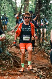 BIB: 
                            <button type="button" onclick="openModal(25963392)" class="btn btn-primary btn-sm float-right btn-popup" data-toggle="modal" data-target=".modal-high-quality">
                        <i class="fas fa-shopping-cart"></i> Add to Cart
                    </button>
                                            <button type="button" onclick="isThisMe(25963392, true)" class="btn btn-success btn-sm float-right btn-popup btn-isme hidden" data-toggle="tooltip" data-placement="bottom" title="นี่คือรูปของคุณใช่ไหม คลิกที่นี่เพื่อเอาเข้าอัลบั้ม">
                        <i class="fas fa-plus"></i> Add to album
                    </button>
                    <button type="button" onclick="isThisMe(25963392, false)" class="btn btn-warning btn-sm float-right btn-popup btn-isnotme hidden">
                        <i class="fas fa-ban"></i> Remove from album
                    </button>