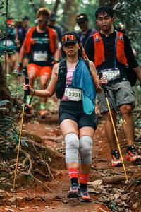 BIB: 
                            <button type="button" onclick="openModal(25963342)" class="btn btn-primary btn-sm float-right btn-popup" data-toggle="modal" data-target=".modal-high-quality">
                        <i class="fas fa-shopping-cart"></i> Add to Cart
                    </button>
                                            <button type="button" onclick="isThisMe(25963342, true)" class="btn btn-success btn-sm float-right btn-popup btn-isme hidden" data-toggle="tooltip" data-placement="bottom" title="นี่คือรูปของคุณใช่ไหม คลิกที่นี่เพื่อเอาเข้าอัลบั้ม">
                        <i class="fas fa-plus"></i> Add to album
                    </button>
                    <button type="button" onclick="isThisMe(25963342, false)" class="btn btn-warning btn-sm float-right btn-popup btn-isnotme hidden">
                        <i class="fas fa-ban"></i> Remove from album
                    </button>