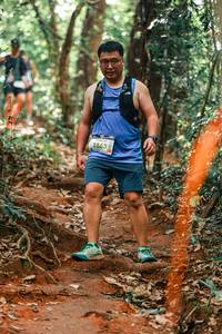 BIB: 
                            <button type="button" onclick="openModal(25720568)" class="btn btn-primary btn-sm float-right btn-popup" data-toggle="modal" data-target=".modal-high-quality">
                        <i class="fas fa-shopping-cart"></i> Add to Cart
                    </button>
                                            <button type="button" onclick="isThisMe(25720568, true)" class="btn btn-success btn-sm float-right btn-popup btn-isme hidden" data-toggle="tooltip" data-placement="bottom" title="นี่คือรูปของคุณใช่ไหม คลิกที่นี่เพื่อเอาเข้าอัลบั้ม">
                        <i class="fas fa-plus"></i> Add to album
                    </button>
                    <button type="button" onclick="isThisMe(25720568, false)" class="btn btn-warning btn-sm float-right btn-popup btn-isnotme hidden">
                        <i class="fas fa-ban"></i> Remove from album
                    </button>