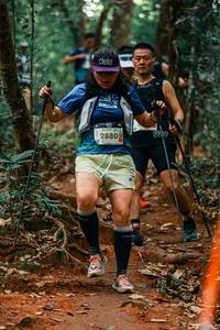 BIB: 
                            <button type="button" onclick="openModal(25960924)" class="btn btn-primary btn-sm float-right btn-popup" data-toggle="modal" data-target=".modal-high-quality">
                        <i class="fas fa-shopping-cart"></i> Add to Cart
                    </button>
                                            <button type="button" onclick="isThisMe(25960924, true)" class="btn btn-success btn-sm float-right btn-popup btn-isme hidden" data-toggle="tooltip" data-placement="bottom" title="นี่คือรูปของคุณใช่ไหม คลิกที่นี่เพื่อเอาเข้าอัลบั้ม">
                        <i class="fas fa-plus"></i> Add to album
                    </button>
                    <button type="button" onclick="isThisMe(25960924, false)" class="btn btn-warning btn-sm float-right btn-popup btn-isnotme hidden">
                        <i class="fas fa-ban"></i> Remove from album
                    </button>