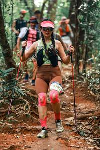 BIB: 
                            <button type="button" onclick="openModal(25964014)" class="btn btn-primary btn-sm float-right btn-popup" data-toggle="modal" data-target=".modal-high-quality">
                        <i class="fas fa-shopping-cart"></i> Add to Cart
                    </button>
                                            <button type="button" onclick="isThisMe(25964014, true)" class="btn btn-success btn-sm float-right btn-popup btn-isme hidden" data-toggle="tooltip" data-placement="bottom" title="นี่คือรูปของคุณใช่ไหม คลิกที่นี่เพื่อเอาเข้าอัลบั้ม">
                        <i class="fas fa-plus"></i> Add to album
                    </button>
                    <button type="button" onclick="isThisMe(25964014, false)" class="btn btn-warning btn-sm float-right btn-popup btn-isnotme hidden">
                        <i class="fas fa-ban"></i> Remove from album
                    </button>