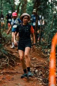 BIB: 
                            <button type="button" onclick="openModal(25961176)" class="btn btn-primary btn-sm float-right btn-popup" data-toggle="modal" data-target=".modal-high-quality">
                        <i class="fas fa-shopping-cart"></i> Add to Cart
                    </button>
                                            <button type="button" onclick="isThisMe(25961176, true)" class="btn btn-success btn-sm float-right btn-popup btn-isme hidden" data-toggle="tooltip" data-placement="bottom" title="นี่คือรูปของคุณใช่ไหม คลิกที่นี่เพื่อเอาเข้าอัลบั้ม">
                        <i class="fas fa-plus"></i> Add to album
                    </button>
                    <button type="button" onclick="isThisMe(25961176, false)" class="btn btn-warning btn-sm float-right btn-popup btn-isnotme hidden">
                        <i class="fas fa-ban"></i> Remove from album
                    </button>