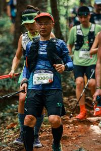 BIB: 
                            <button type="button" onclick="openModal(25962705)" class="btn btn-primary btn-sm float-right btn-popup" data-toggle="modal" data-target=".modal-high-quality">
                        <i class="fas fa-shopping-cart"></i> Add to Cart
                    </button>
                                            <button type="button" onclick="isThisMe(25962705, true)" class="btn btn-success btn-sm float-right btn-popup btn-isme hidden" data-toggle="tooltip" data-placement="bottom" title="นี่คือรูปของคุณใช่ไหม คลิกที่นี่เพื่อเอาเข้าอัลบั้ม">
                        <i class="fas fa-plus"></i> Add to album
                    </button>
                    <button type="button" onclick="isThisMe(25962705, false)" class="btn btn-warning btn-sm float-right btn-popup btn-isnotme hidden">
                        <i class="fas fa-ban"></i> Remove from album
                    </button>