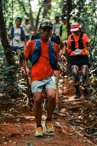 BIB: 
                            <button type="button" onclick="openModal(25964607)" class="btn btn-primary btn-sm float-right btn-popup" data-toggle="modal" data-target=".modal-high-quality">
                        <i class="fas fa-shopping-cart"></i> Add to Cart
                    </button>
                                            <button type="button" onclick="isThisMe(25964607, true)" class="btn btn-success btn-sm float-right btn-popup btn-isme hidden" data-toggle="tooltip" data-placement="bottom" title="นี่คือรูปของคุณใช่ไหม คลิกที่นี่เพื่อเอาเข้าอัลบั้ม">
                        <i class="fas fa-plus"></i> Add to album
                    </button>
                    <button type="button" onclick="isThisMe(25964607, false)" class="btn btn-warning btn-sm float-right btn-popup btn-isnotme hidden">
                        <i class="fas fa-ban"></i> Remove from album
                    </button>