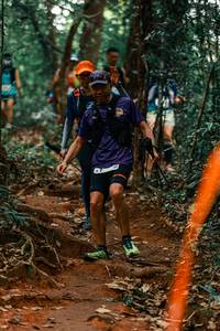 BIB: 
                            <button type="button" onclick="openModal(25960852)" class="btn btn-primary btn-sm float-right btn-popup" data-toggle="modal" data-target=".modal-high-quality">
                        <i class="fas fa-shopping-cart"></i> Add to Cart
                    </button>
                                            <button type="button" onclick="isThisMe(25960852, true)" class="btn btn-success btn-sm float-right btn-popup btn-isme hidden" data-toggle="tooltip" data-placement="bottom" title="นี่คือรูปของคุณใช่ไหม คลิกที่นี่เพื่อเอาเข้าอัลบั้ม">
                        <i class="fas fa-plus"></i> Add to album
                    </button>
                    <button type="button" onclick="isThisMe(25960852, false)" class="btn btn-warning btn-sm float-right btn-popup btn-isnotme hidden">
                        <i class="fas fa-ban"></i> Remove from album
                    </button>