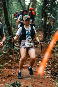 BIB: 
                            <button type="button" onclick="openModal(25944996)" class="btn btn-primary btn-sm float-right btn-popup" data-toggle="modal" data-target=".modal-high-quality">
                        <i class="fas fa-shopping-cart"></i> Add to Cart
                    </button>
                                            <button type="button" onclick="isThisMe(25944996, true)" class="btn btn-success btn-sm float-right btn-popup btn-isme hidden" data-toggle="tooltip" data-placement="bottom" title="นี่คือรูปของคุณใช่ไหม คลิกที่นี่เพื่อเอาเข้าอัลบั้ม">
                        <i class="fas fa-plus"></i> Add to album
                    </button>
                    <button type="button" onclick="isThisMe(25944996, false)" class="btn btn-warning btn-sm float-right btn-popup btn-isnotme hidden">
                        <i class="fas fa-ban"></i> Remove from album
                    </button>