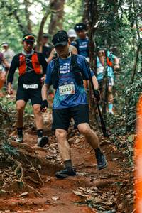 BIB: 
                            <button type="button" onclick="openModal(25722126)" class="btn btn-primary btn-sm float-right btn-popup" data-toggle="modal" data-target=".modal-high-quality">
                        <i class="fas fa-shopping-cart"></i> Add to Cart
                    </button>
                                            <button type="button" onclick="isThisMe(25722126, true)" class="btn btn-success btn-sm float-right btn-popup btn-isme hidden" data-toggle="tooltip" data-placement="bottom" title="นี่คือรูปของคุณใช่ไหม คลิกที่นี่เพื่อเอาเข้าอัลบั้ม">
                        <i class="fas fa-plus"></i> Add to album
                    </button>
                    <button type="button" onclick="isThisMe(25722126, false)" class="btn btn-warning btn-sm float-right btn-popup btn-isnotme hidden">
                        <i class="fas fa-ban"></i> Remove from album
                    </button>