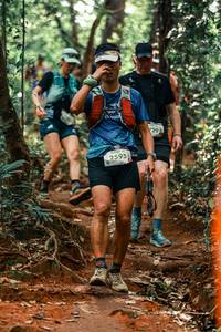 BIB: 
                            <button type="button" onclick="openModal(25729101)" class="btn btn-primary btn-sm float-right btn-popup" data-toggle="modal" data-target=".modal-high-quality">
                        <i class="fas fa-shopping-cart"></i> Add to Cart
                    </button>
                                            <button type="button" onclick="isThisMe(25729101, true)" class="btn btn-success btn-sm float-right btn-popup btn-isme hidden" data-toggle="tooltip" data-placement="bottom" title="นี่คือรูปของคุณใช่ไหม คลิกที่นี่เพื่อเอาเข้าอัลบั้ม">
                        <i class="fas fa-plus"></i> Add to album
                    </button>
                    <button type="button" onclick="isThisMe(25729101, false)" class="btn btn-warning btn-sm float-right btn-popup btn-isnotme hidden">
                        <i class="fas fa-ban"></i> Remove from album
                    </button>