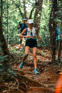 BIB: 
                            <button type="button" onclick="openModal(25728395)" class="btn btn-primary btn-sm float-right btn-popup" data-toggle="modal" data-target=".modal-high-quality">
                        <i class="fas fa-shopping-cart"></i> Add to Cart
                    </button>
                                            <button type="button" onclick="isThisMe(25728395, true)" class="btn btn-success btn-sm float-right btn-popup btn-isme hidden" data-toggle="tooltip" data-placement="bottom" title="นี่คือรูปของคุณใช่ไหม คลิกที่นี่เพื่อเอาเข้าอัลบั้ม">
                        <i class="fas fa-plus"></i> Add to album
                    </button>
                    <button type="button" onclick="isThisMe(25728395, false)" class="btn btn-warning btn-sm float-right btn-popup btn-isnotme hidden">
                        <i class="fas fa-ban"></i> Remove from album
                    </button>