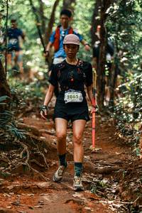 BIB: 
                            <button type="button" onclick="openModal(25960605)" class="btn btn-primary btn-sm float-right btn-popup" data-toggle="modal" data-target=".modal-high-quality">
                        <i class="fas fa-shopping-cart"></i> Add to Cart
                    </button>
                                            <button type="button" onclick="isThisMe(25960605, true)" class="btn btn-success btn-sm float-right btn-popup btn-isme hidden" data-toggle="tooltip" data-placement="bottom" title="นี่คือรูปของคุณใช่ไหม คลิกที่นี่เพื่อเอาเข้าอัลบั้ม">
                        <i class="fas fa-plus"></i> Add to album
                    </button>
                    <button type="button" onclick="isThisMe(25960605, false)" class="btn btn-warning btn-sm float-right btn-popup btn-isnotme hidden">
                        <i class="fas fa-ban"></i> Remove from album
                    </button>