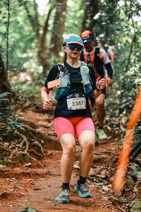 BIB: 
                            <button type="button" onclick="openModal(25723845)" class="btn btn-primary btn-sm float-right btn-popup" data-toggle="modal" data-target=".modal-high-quality">
                        <i class="fas fa-shopping-cart"></i> Add to Cart
                    </button>
                                            <button type="button" onclick="isThisMe(25723845, true)" class="btn btn-success btn-sm float-right btn-popup btn-isme hidden" data-toggle="tooltip" data-placement="bottom" title="นี่คือรูปของคุณใช่ไหม คลิกที่นี่เพื่อเอาเข้าอัลบั้ม">
                        <i class="fas fa-plus"></i> Add to album
                    </button>
                    <button type="button" onclick="isThisMe(25723845, false)" class="btn btn-warning btn-sm float-right btn-popup btn-isnotme hidden">
                        <i class="fas fa-ban"></i> Remove from album
                    </button>