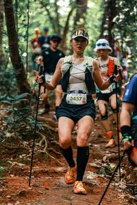 BIB: 
                            <button type="button" onclick="openModal(25729443)" class="btn btn-primary btn-sm float-right btn-popup" data-toggle="modal" data-target=".modal-high-quality">
                        <i class="fas fa-shopping-cart"></i> Add to Cart
                    </button>
                                            <button type="button" onclick="isThisMe(25729443, true)" class="btn btn-success btn-sm float-right btn-popup btn-isme hidden" data-toggle="tooltip" data-placement="bottom" title="นี่คือรูปของคุณใช่ไหม คลิกที่นี่เพื่อเอาเข้าอัลบั้ม">
                        <i class="fas fa-plus"></i> Add to album
                    </button>
                    <button type="button" onclick="isThisMe(25729443, false)" class="btn btn-warning btn-sm float-right btn-popup btn-isnotme hidden">
                        <i class="fas fa-ban"></i> Remove from album
                    </button>