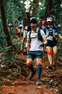 BIB: 
                            <button type="button" onclick="openModal(25961275)" class="btn btn-primary btn-sm float-right btn-popup" data-toggle="modal" data-target=".modal-high-quality">
                        <i class="fas fa-shopping-cart"></i> Add to Cart
                    </button>
                                            <button type="button" onclick="isThisMe(25961275, true)" class="btn btn-success btn-sm float-right btn-popup btn-isme hidden" data-toggle="tooltip" data-placement="bottom" title="นี่คือรูปของคุณใช่ไหม คลิกที่นี่เพื่อเอาเข้าอัลบั้ม">
                        <i class="fas fa-plus"></i> Add to album
                    </button>
                    <button type="button" onclick="isThisMe(25961275, false)" class="btn btn-warning btn-sm float-right btn-popup btn-isnotme hidden">
                        <i class="fas fa-ban"></i> Remove from album
                    </button>