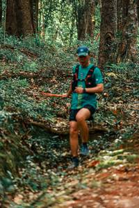 BIB: 
                            <button type="button" onclick="openModal(25720249)" class="btn btn-primary btn-sm float-right btn-popup" data-toggle="modal" data-target=".modal-high-quality">
                        <i class="fas fa-shopping-cart"></i> Add to Cart
                    </button>
                                            <button type="button" onclick="isThisMe(25720249, true)" class="btn btn-success btn-sm float-right btn-popup btn-isme hidden" data-toggle="tooltip" data-placement="bottom" title="นี่คือรูปของคุณใช่ไหม คลิกที่นี่เพื่อเอาเข้าอัลบั้ม">
                        <i class="fas fa-plus"></i> Add to album
                    </button>
                    <button type="button" onclick="isThisMe(25720249, false)" class="btn btn-warning btn-sm float-right btn-popup btn-isnotme hidden">
                        <i class="fas fa-ban"></i> Remove from album
                    </button>