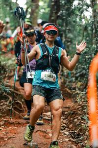 BIB: 
                            <button type="button" onclick="openModal(25963515)" class="btn btn-primary btn-sm float-right btn-popup" data-toggle="modal" data-target=".modal-high-quality">
                        <i class="fas fa-shopping-cart"></i> Add to Cart
                    </button>
                                            <button type="button" onclick="isThisMe(25963515, true)" class="btn btn-success btn-sm float-right btn-popup btn-isme hidden" data-toggle="tooltip" data-placement="bottom" title="นี่คือรูปของคุณใช่ไหม คลิกที่นี่เพื่อเอาเข้าอัลบั้ม">
                        <i class="fas fa-plus"></i> Add to album
                    </button>
                    <button type="button" onclick="isThisMe(25963515, false)" class="btn btn-warning btn-sm float-right btn-popup btn-isnotme hidden">
                        <i class="fas fa-ban"></i> Remove from album
                    </button>