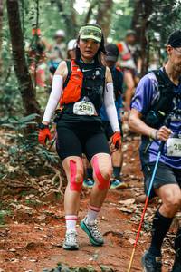 BIB: 
                            <button type="button" onclick="openModal(25963686)" class="btn btn-primary btn-sm float-right btn-popup" data-toggle="modal" data-target=".modal-high-quality">
                        <i class="fas fa-shopping-cart"></i> Add to Cart
                    </button>
                                            <button type="button" onclick="isThisMe(25963686, true)" class="btn btn-success btn-sm float-right btn-popup btn-isme hidden" data-toggle="tooltip" data-placement="bottom" title="นี่คือรูปของคุณใช่ไหม คลิกที่นี่เพื่อเอาเข้าอัลบั้ม">
                        <i class="fas fa-plus"></i> Add to album
                    </button>
                    <button type="button" onclick="isThisMe(25963686, false)" class="btn btn-warning btn-sm float-right btn-popup btn-isnotme hidden">
                        <i class="fas fa-ban"></i> Remove from album
                    </button>