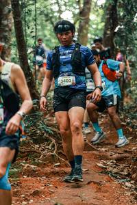 BIB: 
                            <button type="button" onclick="openModal(25722513)" class="btn btn-primary btn-sm float-right btn-popup" data-toggle="modal" data-target=".modal-high-quality">
                        <i class="fas fa-shopping-cart"></i> Add to Cart
                    </button>
                                            <button type="button" onclick="isThisMe(25722513, true)" class="btn btn-success btn-sm float-right btn-popup btn-isme hidden" data-toggle="tooltip" data-placement="bottom" title="นี่คือรูปของคุณใช่ไหม คลิกที่นี่เพื่อเอาเข้าอัลบั้ม">
                        <i class="fas fa-plus"></i> Add to album
                    </button>
                    <button type="button" onclick="isThisMe(25722513, false)" class="btn btn-warning btn-sm float-right btn-popup btn-isnotme hidden">
                        <i class="fas fa-ban"></i> Remove from album
                    </button>