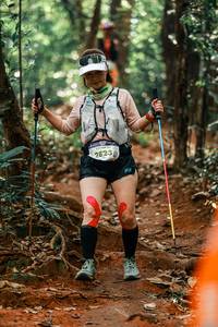 BIB: 
                            <button type="button" onclick="openModal(25728218)" class="btn btn-primary btn-sm float-right btn-popup" data-toggle="modal" data-target=".modal-high-quality">
                        <i class="fas fa-shopping-cart"></i> Add to Cart
                    </button>
                                            <button type="button" onclick="isThisMe(25728218, true)" class="btn btn-success btn-sm float-right btn-popup btn-isme hidden" data-toggle="tooltip" data-placement="bottom" title="นี่คือรูปของคุณใช่ไหม คลิกที่นี่เพื่อเอาเข้าอัลบั้ม">
                        <i class="fas fa-plus"></i> Add to album
                    </button>
                    <button type="button" onclick="isThisMe(25728218, false)" class="btn btn-warning btn-sm float-right btn-popup btn-isnotme hidden">
                        <i class="fas fa-ban"></i> Remove from album
                    </button>