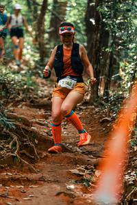 BIB: 
                            <button type="button" onclick="openModal(25728311)" class="btn btn-primary btn-sm float-right btn-popup" data-toggle="modal" data-target=".modal-high-quality">
                        <i class="fas fa-shopping-cart"></i> Add to Cart
                    </button>
                                            <button type="button" onclick="isThisMe(25728311, true)" class="btn btn-success btn-sm float-right btn-popup btn-isme hidden" data-toggle="tooltip" data-placement="bottom" title="นี่คือรูปของคุณใช่ไหม คลิกที่นี่เพื่อเอาเข้าอัลบั้ม">
                        <i class="fas fa-plus"></i> Add to album
                    </button>
                    <button type="button" onclick="isThisMe(25728311, false)" class="btn btn-warning btn-sm float-right btn-popup btn-isnotme hidden">
                        <i class="fas fa-ban"></i> Remove from album
                    </button>