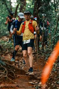 BIB: 
                            <button type="button" onclick="openModal(25961873)" class="btn btn-primary btn-sm float-right btn-popup" data-toggle="modal" data-target=".modal-high-quality">
                        <i class="fas fa-shopping-cart"></i> Add to Cart
                    </button>
                                            <button type="button" onclick="isThisMe(25961873, true)" class="btn btn-success btn-sm float-right btn-popup btn-isme hidden" data-toggle="tooltip" data-placement="bottom" title="นี่คือรูปของคุณใช่ไหม คลิกที่นี่เพื่อเอาเข้าอัลบั้ม">
                        <i class="fas fa-plus"></i> Add to album
                    </button>
                    <button type="button" onclick="isThisMe(25961873, false)" class="btn btn-warning btn-sm float-right btn-popup btn-isnotme hidden">
                        <i class="fas fa-ban"></i> Remove from album
                    </button>