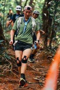 BIB: 
                            <button type="button" onclick="openModal(25726258)" class="btn btn-primary btn-sm float-right btn-popup" data-toggle="modal" data-target=".modal-high-quality">
                        <i class="fas fa-shopping-cart"></i> Add to Cart
                    </button>
                                            <button type="button" onclick="isThisMe(25726258, true)" class="btn btn-success btn-sm float-right btn-popup btn-isme hidden" data-toggle="tooltip" data-placement="bottom" title="นี่คือรูปของคุณใช่ไหม คลิกที่นี่เพื่อเอาเข้าอัลบั้ม">
                        <i class="fas fa-plus"></i> Add to album
                    </button>
                    <button type="button" onclick="isThisMe(25726258, false)" class="btn btn-warning btn-sm float-right btn-popup btn-isnotme hidden">
                        <i class="fas fa-ban"></i> Remove from album
                    </button>