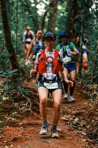 BIB: 
                            <button type="button" onclick="openModal(25961416)" class="btn btn-primary btn-sm float-right btn-popup" data-toggle="modal" data-target=".modal-high-quality">
                        <i class="fas fa-shopping-cart"></i> Add to Cart
                    </button>
                                            <button type="button" onclick="isThisMe(25961416, true)" class="btn btn-success btn-sm float-right btn-popup btn-isme hidden" data-toggle="tooltip" data-placement="bottom" title="นี่คือรูปของคุณใช่ไหม คลิกที่นี่เพื่อเอาเข้าอัลบั้ม">
                        <i class="fas fa-plus"></i> Add to album
                    </button>
                    <button type="button" onclick="isThisMe(25961416, false)" class="btn btn-warning btn-sm float-right btn-popup btn-isnotme hidden">
                        <i class="fas fa-ban"></i> Remove from album
                    </button>