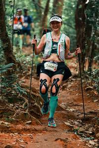 BIB: 
                            <button type="button" onclick="openModal(25721942)" class="btn btn-primary btn-sm float-right btn-popup" data-toggle="modal" data-target=".modal-high-quality">
                        <i class="fas fa-shopping-cart"></i> Add to Cart
                    </button>
                                            <button type="button" onclick="isThisMe(25721942, true)" class="btn btn-success btn-sm float-right btn-popup btn-isme hidden" data-toggle="tooltip" data-placement="bottom" title="นี่คือรูปของคุณใช่ไหม คลิกที่นี่เพื่อเอาเข้าอัลบั้ม">
                        <i class="fas fa-plus"></i> Add to album
                    </button>
                    <button type="button" onclick="isThisMe(25721942, false)" class="btn btn-warning btn-sm float-right btn-popup btn-isnotme hidden">
                        <i class="fas fa-ban"></i> Remove from album
                    </button>