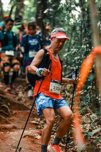 BIB: 
                            <button type="button" onclick="openModal(25962564)" class="btn btn-primary btn-sm float-right btn-popup" data-toggle="modal" data-target=".modal-high-quality">
                        <i class="fas fa-shopping-cart"></i> Add to Cart
                    </button>
                                            <button type="button" onclick="isThisMe(25962564, true)" class="btn btn-success btn-sm float-right btn-popup btn-isme hidden" data-toggle="tooltip" data-placement="bottom" title="นี่คือรูปของคุณใช่ไหม คลิกที่นี่เพื่อเอาเข้าอัลบั้ม">
                        <i class="fas fa-plus"></i> Add to album
                    </button>
                    <button type="button" onclick="isThisMe(25962564, false)" class="btn btn-warning btn-sm float-right btn-popup btn-isnotme hidden">
                        <i class="fas fa-ban"></i> Remove from album
                    </button>