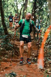 BIB: 
                            <button type="button" onclick="openModal(25728788)" class="btn btn-primary btn-sm float-right btn-popup" data-toggle="modal" data-target=".modal-high-quality">
                        <i class="fas fa-shopping-cart"></i> Add to Cart
                    </button>
                                            <button type="button" onclick="isThisMe(25728788, true)" class="btn btn-success btn-sm float-right btn-popup btn-isme hidden" data-toggle="tooltip" data-placement="bottom" title="นี่คือรูปของคุณใช่ไหม คลิกที่นี่เพื่อเอาเข้าอัลบั้ม">
                        <i class="fas fa-plus"></i> Add to album
                    </button>
                    <button type="button" onclick="isThisMe(25728788, false)" class="btn btn-warning btn-sm float-right btn-popup btn-isnotme hidden">
                        <i class="fas fa-ban"></i> Remove from album
                    </button>