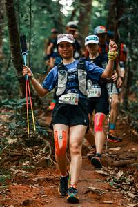 BIB: 
                            <button type="button" onclick="openModal(25961300)" class="btn btn-primary btn-sm float-right btn-popup" data-toggle="modal" data-target=".modal-high-quality">
                        <i class="fas fa-shopping-cart"></i> Add to Cart
                    </button>
                                            <button type="button" onclick="isThisMe(25961300, true)" class="btn btn-success btn-sm float-right btn-popup btn-isme hidden" data-toggle="tooltip" data-placement="bottom" title="นี่คือรูปของคุณใช่ไหม คลิกที่นี่เพื่อเอาเข้าอัลบั้ม">
                        <i class="fas fa-plus"></i> Add to album
                    </button>
                    <button type="button" onclick="isThisMe(25961300, false)" class="btn btn-warning btn-sm float-right btn-popup btn-isnotme hidden">
                        <i class="fas fa-ban"></i> Remove from album
                    </button>