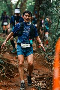 BIB: 
                            <button type="button" onclick="openModal(25963153)" class="btn btn-primary btn-sm float-right btn-popup" data-toggle="modal" data-target=".modal-high-quality">
                        <i class="fas fa-shopping-cart"></i> Add to Cart
                    </button>
                                            <button type="button" onclick="isThisMe(25963153, true)" class="btn btn-success btn-sm float-right btn-popup btn-isme hidden" data-toggle="tooltip" data-placement="bottom" title="นี่คือรูปของคุณใช่ไหม คลิกที่นี่เพื่อเอาเข้าอัลบั้ม">
                        <i class="fas fa-plus"></i> Add to album
                    </button>
                    <button type="button" onclick="isThisMe(25963153, false)" class="btn btn-warning btn-sm float-right btn-popup btn-isnotme hidden">
                        <i class="fas fa-ban"></i> Remove from album
                    </button>