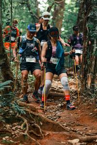 BIB: 
                            <button type="button" onclick="openModal(25963236)" class="btn btn-primary btn-sm float-right btn-popup" data-toggle="modal" data-target=".modal-high-quality">
                        <i class="fas fa-shopping-cart"></i> Add to Cart
                    </button>
                                            <button type="button" onclick="isThisMe(25963236, true)" class="btn btn-success btn-sm float-right btn-popup btn-isme hidden" data-toggle="tooltip" data-placement="bottom" title="นี่คือรูปของคุณใช่ไหม คลิกที่นี่เพื่อเอาเข้าอัลบั้ม">
                        <i class="fas fa-plus"></i> Add to album
                    </button>
                    <button type="button" onclick="isThisMe(25963236, false)" class="btn btn-warning btn-sm float-right btn-popup btn-isnotme hidden">
                        <i class="fas fa-ban"></i> Remove from album
                    </button>