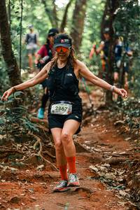 BIB: 
                            <button type="button" onclick="openModal(25718102)" class="btn btn-primary btn-sm float-right btn-popup" data-toggle="modal" data-target=".modal-high-quality">
                        <i class="fas fa-shopping-cart"></i> Add to Cart
                    </button>
                                            <button type="button" onclick="isThisMe(25718102, true)" class="btn btn-success btn-sm float-right btn-popup btn-isme hidden" data-toggle="tooltip" data-placement="bottom" title="นี่คือรูปของคุณใช่ไหม คลิกที่นี่เพื่อเอาเข้าอัลบั้ม">
                        <i class="fas fa-plus"></i> Add to album
                    </button>
                    <button type="button" onclick="isThisMe(25718102, false)" class="btn btn-warning btn-sm float-right btn-popup btn-isnotme hidden">
                        <i class="fas fa-ban"></i> Remove from album
                    </button>